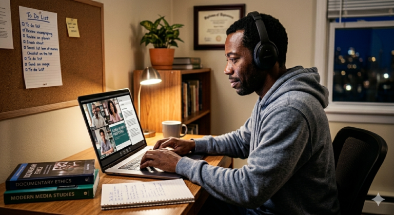 Gemini_Generated_Image_bhmftfbhmftfbhmf