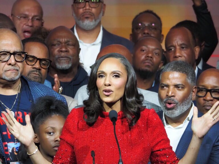 PB046219-1-2048x1536