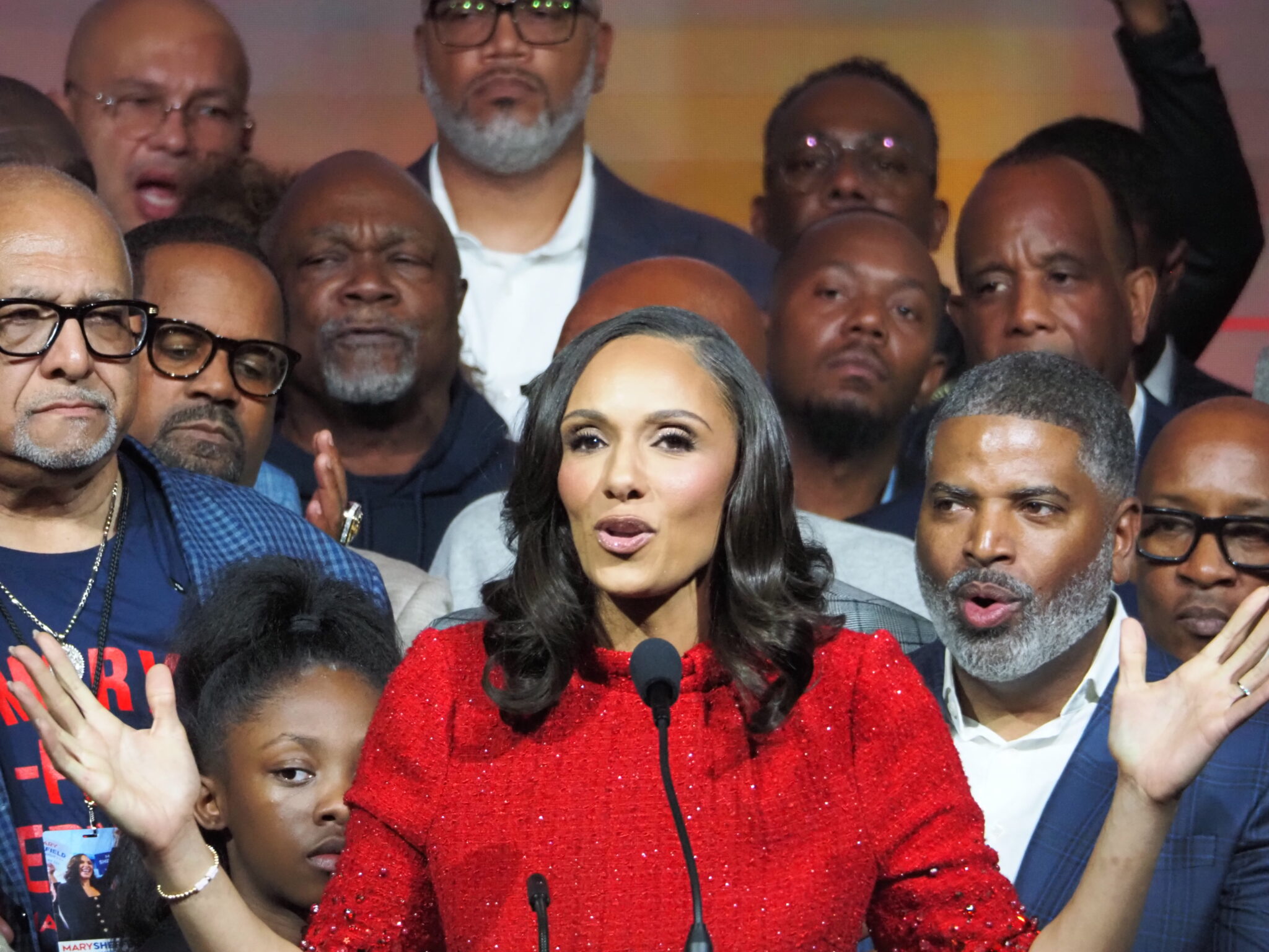 PB046219-1-2048x1536