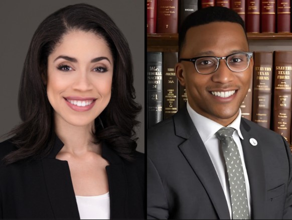 Screenshot 2026-03-03 234715