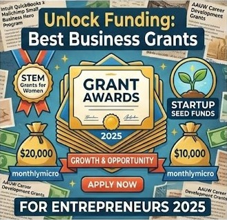 Screenshot 2026-03-04 000550