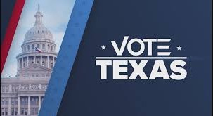 Screenshot 2026-03-04 002232