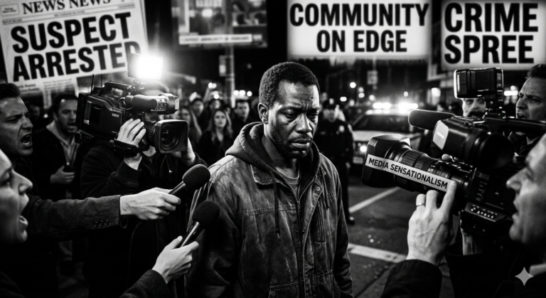 Gemini_Generated_Image_rlp4cfrlp4cfrlp4