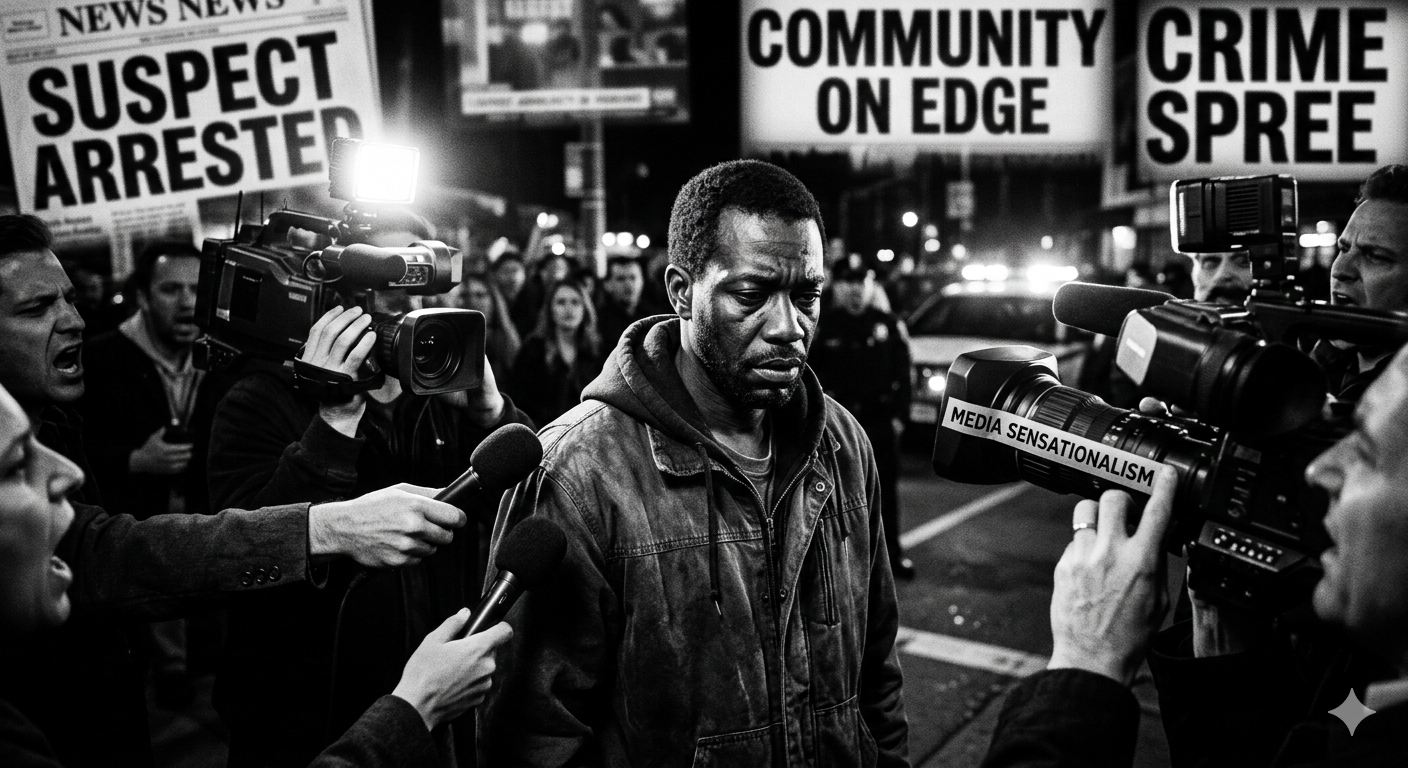 Gemini_Generated_Image_rlp4cfrlp4cfrlp4