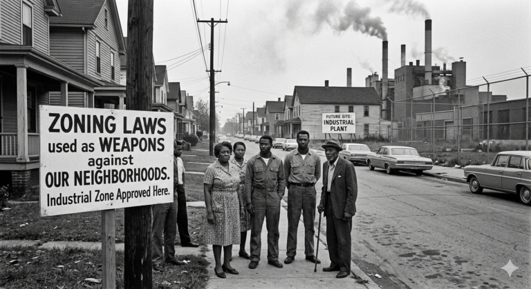 Gemini_Generated_Image_undo3cundo3cundo