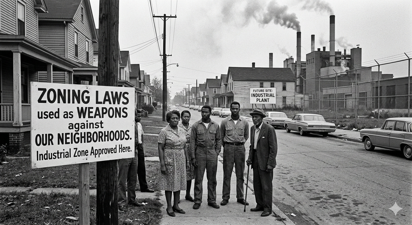 Gemini_Generated_Image_undo3cundo3cundo