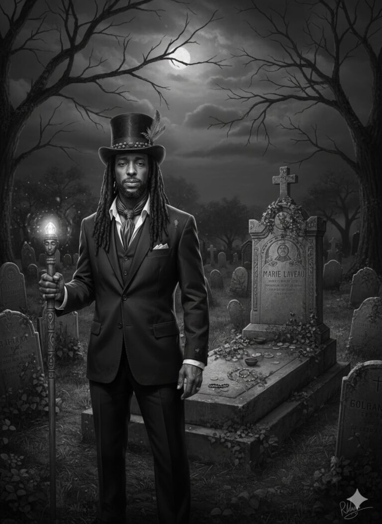 654e0e56-4554-4cbe-a98f-b53a0a690ea4