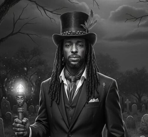 654e0e56-4554-4cbe-a98f-b53a0a690ea4