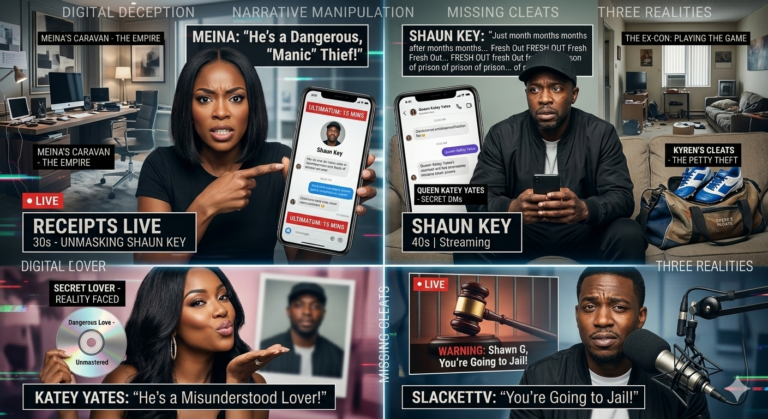 Gemini_Generated_Image_n3riqan3riqan3ri