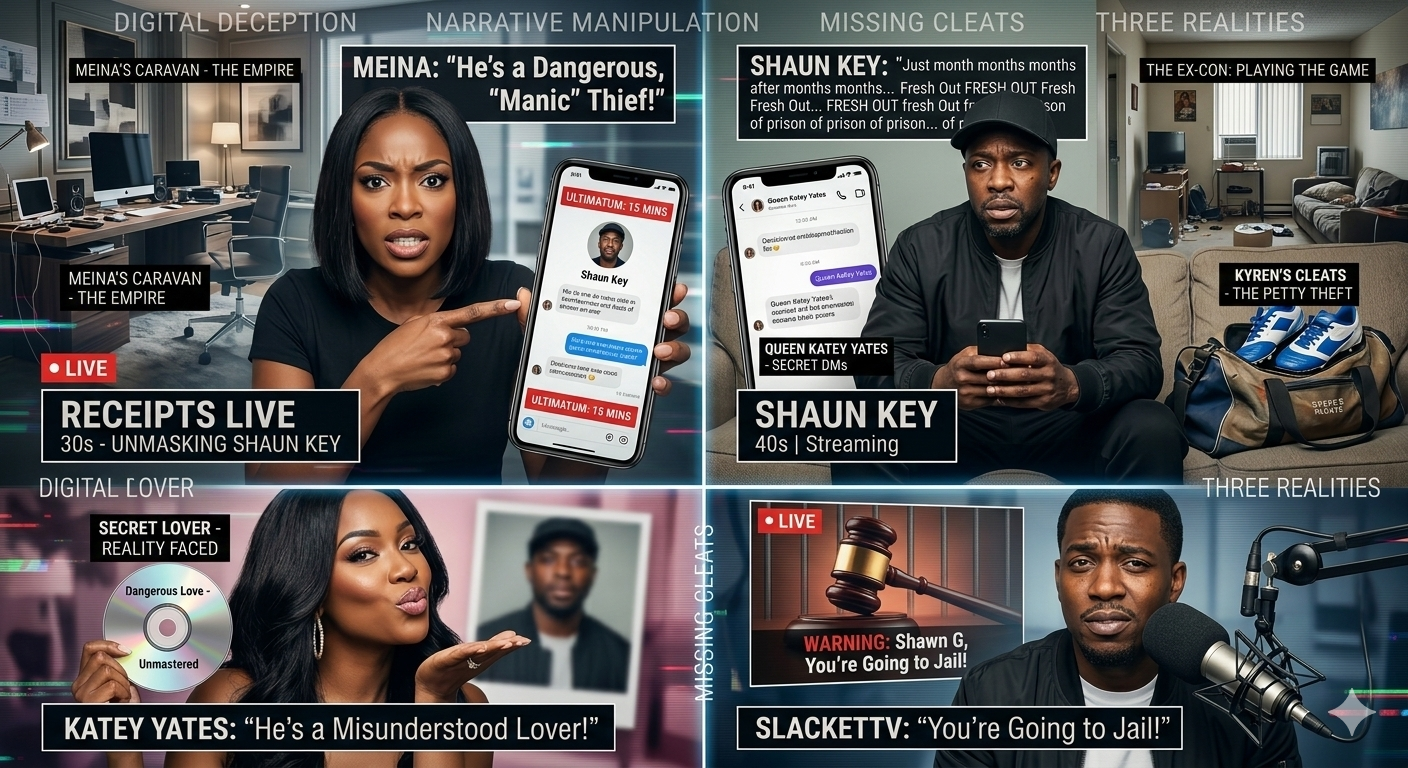 Gemini_Generated_Image_n3riqan3riqan3ri