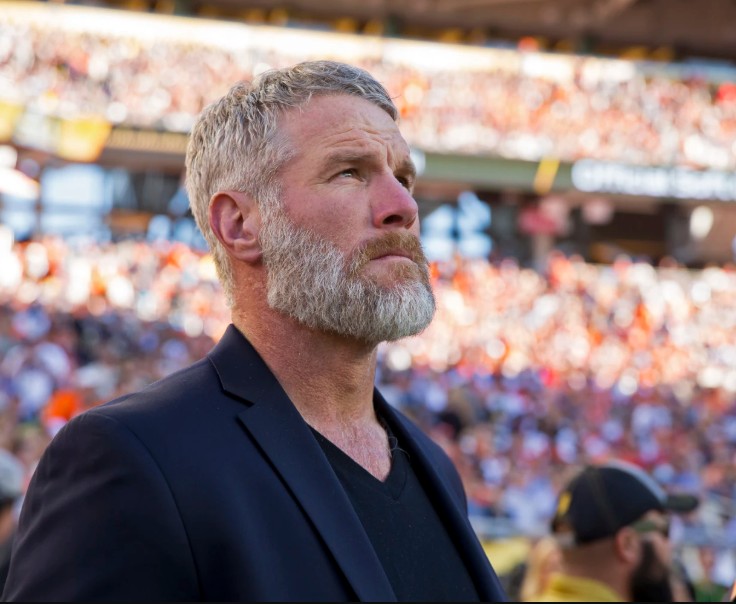 Screenshot 2026-03-03 234137