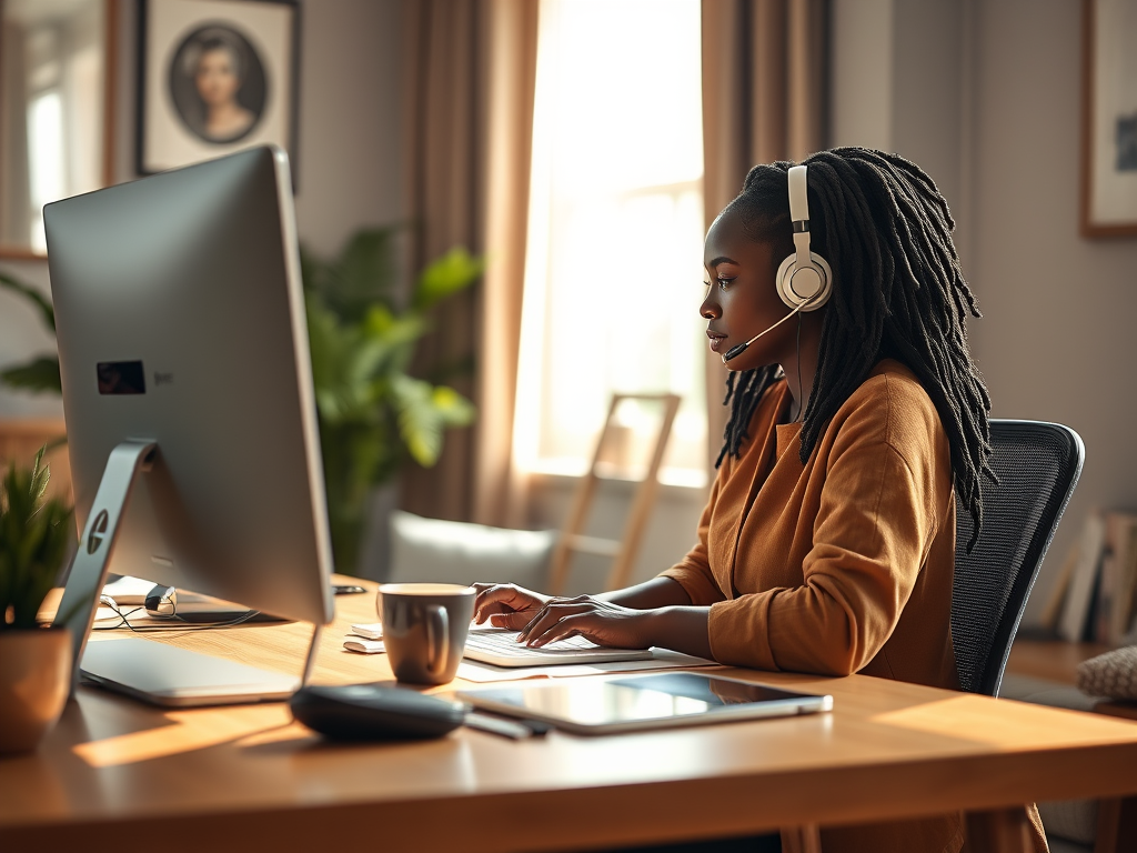 create-a-highly-detailed-sharp-focus-featured-image-for-a