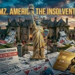 mzamericatheinsolvent