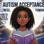 Gemini_Generated_Image_jbmni8jbmni8jbmn