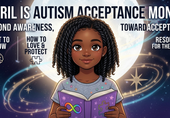 Gemini_Generated_Image_jbmni8jbmni8jbmn