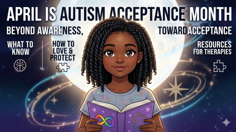 Gemini_Generated_Image_jbmni8jbmni8jbmn