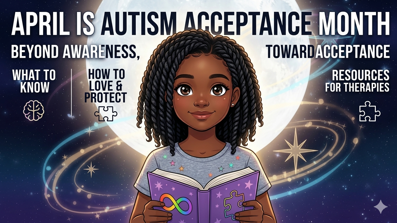 Gemini_Generated_Image_jbmni8jbmni8jbmn