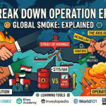 Gemini_Generated_Image_wzojqawzojqawzoj