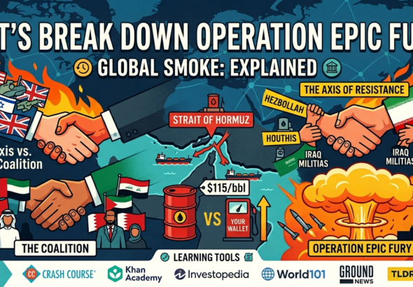 Gemini_Generated_Image_wzojqawzojqawzoj