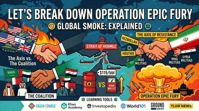 Gemini_Generated_Image_wzojqawzojqawzoj