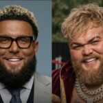 Screenshot 2026-04-16 153608