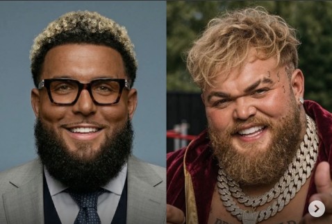 Screenshot 2026-04-16 153608