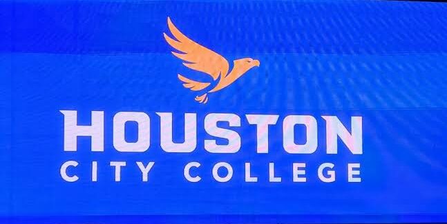 Houston City College Extends Four-Year Bachelor’s Programs