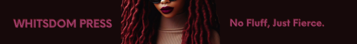Header advertisement