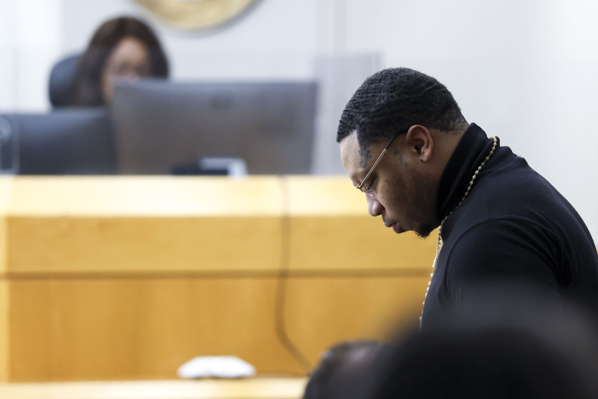MO3 Murder Trial Midweek Recap: Confessions & The Money Trail