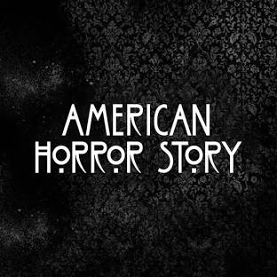 American Horror Story 13: We're So Back, Witches